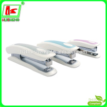 Product list craft stapler, plastic magic stapler